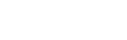 Glass Repair Near Me in Alberta