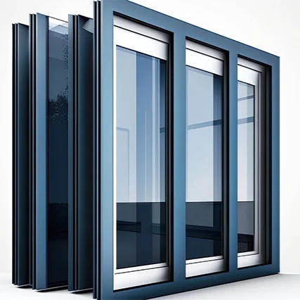 window frame repair in Northeast Edmonton